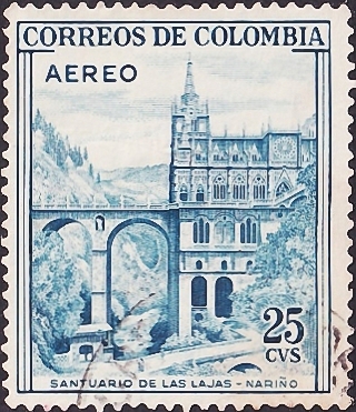  1958  .  - ,  , 25 c. (3)